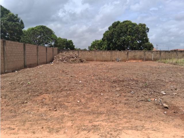 SE VENDE TERRENO URB LOS LIRIOS VE45 241ET AROM