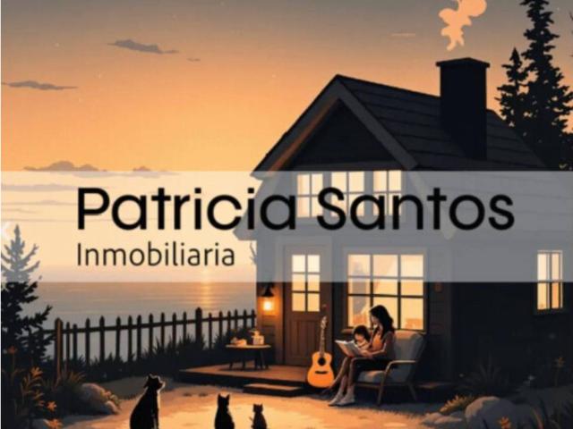Se vende terreno urbanizable zona Pereiro de Aguiar