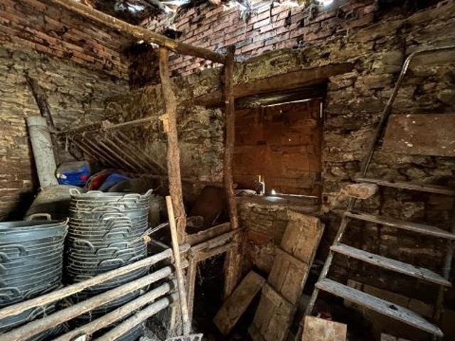 SE VENDE TERRENO URBANO EN VILLAR DE LOS BARRIOS