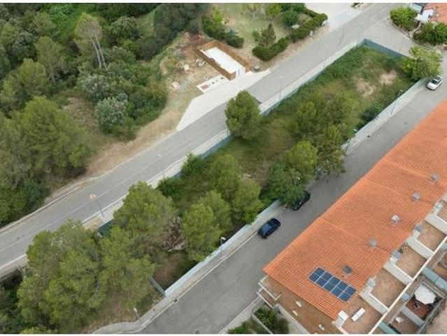 SE VENDE TERRENO URBANO EN NAVAS