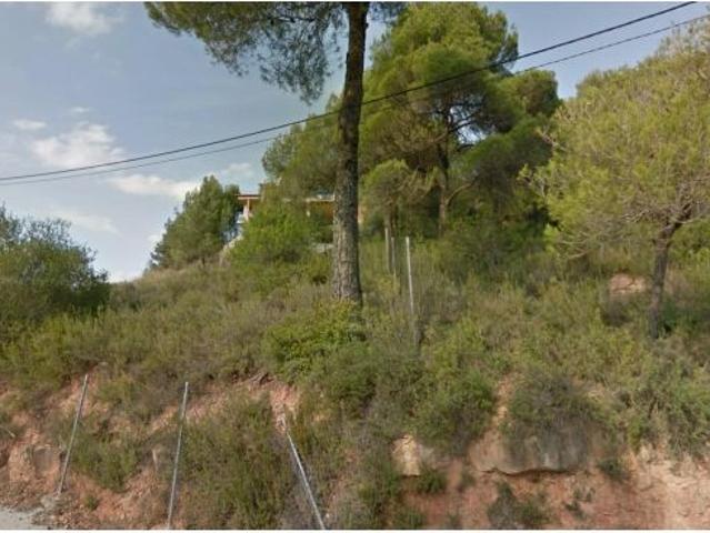 SE VENDE TERRENO URBANO EN RELLINARS
