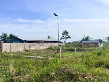 Se Vende Terreno Urbano – Gran Oportunidad De Inversión