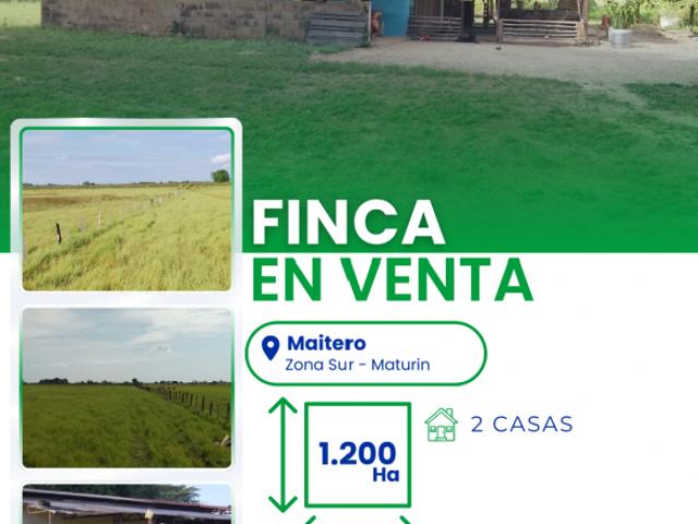 SE VENDE TERRENO VIA AL SUR VE01 0026ZS VSAL