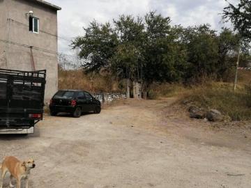 SE VENDE TERRENO YAUTEPEC, EN EL KM22 CARRETERA FEDERAL CUERNAVACA CUAUTLA