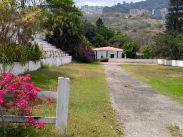 Se vende terreno 15769m2 Macaracuay 7898