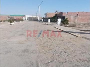 Se Vende Terreno