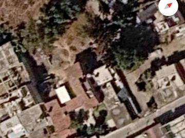 Se vende Terreno