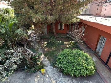 Se Vende Terreno, 408m, Colonia Roma Norte, Mercado de Medellín