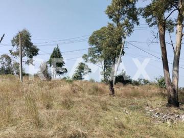 SE VENDE TERRENO 4