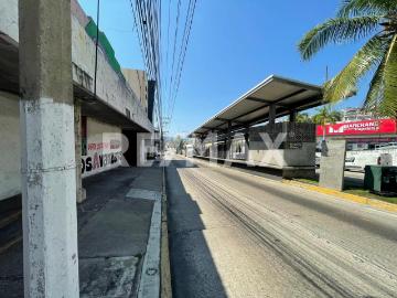 SE VENDE TERRENO 5,820 METROS DE CUAUHTEMOC HASTA CALLE DE LA NAO, FRACC MAGALLANES ACAPULCO