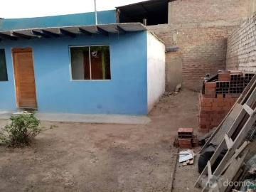 Se vende Terreno