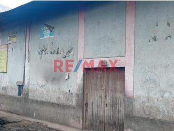 Se Vende Tienda Deposito Almacen