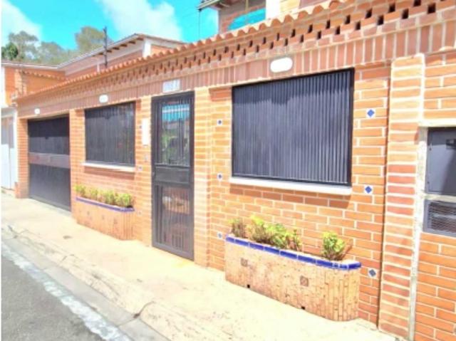 Se vende tomwhouse Llano Alto Carrizal Las Galas