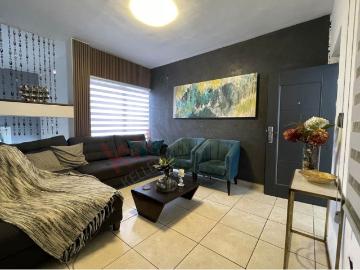 Se VENDE Town House con Vistas Impresionantes a La Huasteca