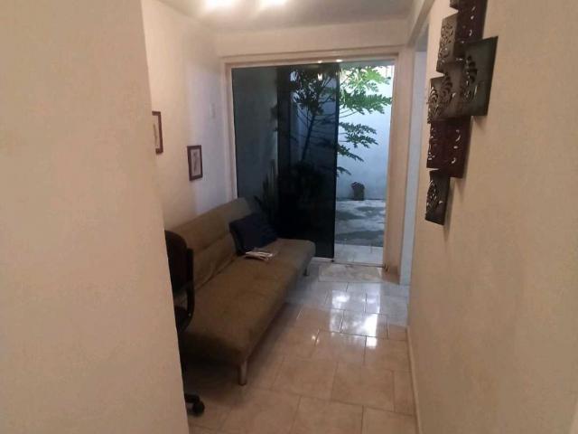 Se vende Townhouse en Samanes de Betanea, charallave