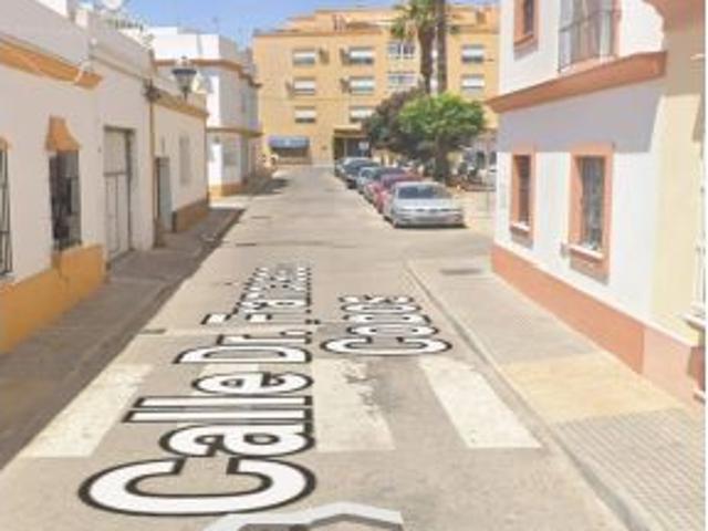 Se vende trastero