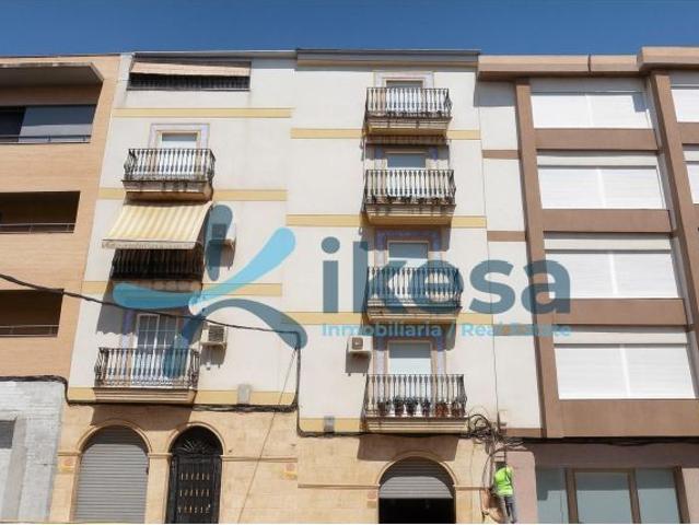 Se vende Trastero en la localidad de Úbeda