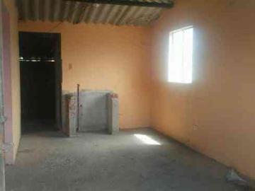 Se vende un terreno en Riobamba 19.000 negociable