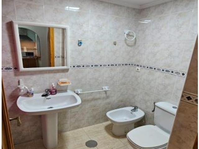 Se vende un apartamento en Torrevieja