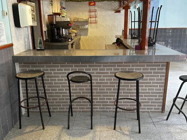 Se vende un edificio de 670m2 compuesto por un Local Comerci. 670m² Puerto del Rosario