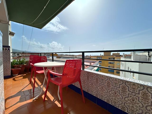 Se vende un maravilloso apartamento de 86 m² en la zona de E. 86m² Marbella