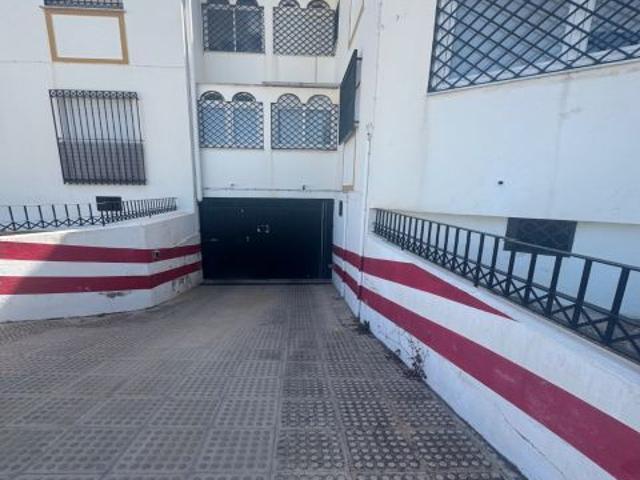 Se vende un piso en Carchuna Granada costa tropical