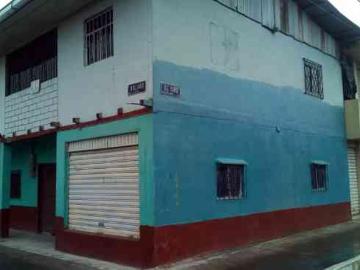 SE VENDE UNA CASA HERMOSA DE OPORTUNIDA 0997487973