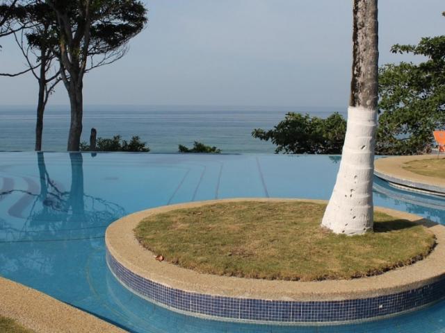 Se vende Villa 8000m² La Sabana, La Guaira