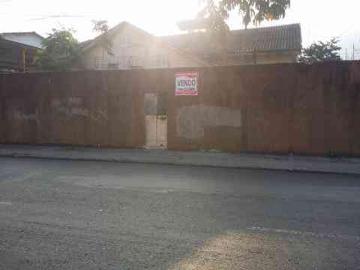 SE VENDE VILLA ZONA COMERCIAL
