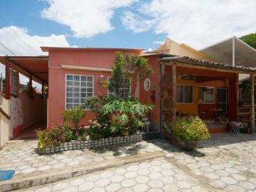 Se Vende Villa Cerca del Mar en San Clemente