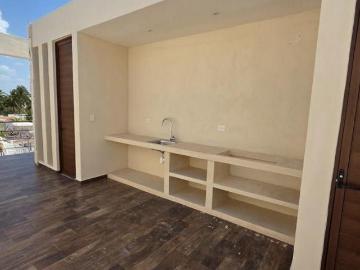 SE VENDE VILLA EN CHELEM