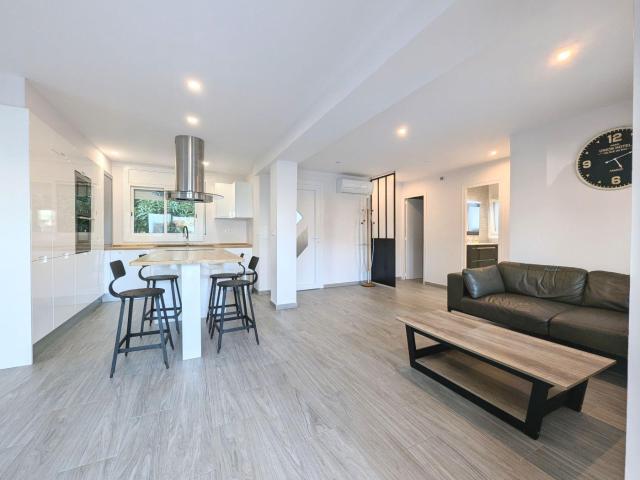 ¡Con Licencia Turística! Ideal para Inversión o Segunda Resi. 110m² Empuriabrava