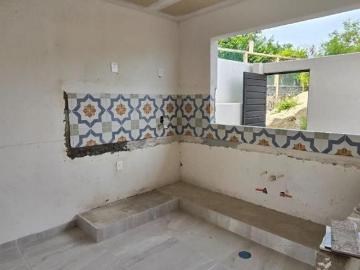 SE VENDE VILLA POR SAMS FARALLON, CON ALBERCA COMUN