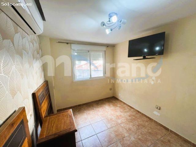 Se vende vivienda 3 dormitorios en Playa de Levante, Benidorm