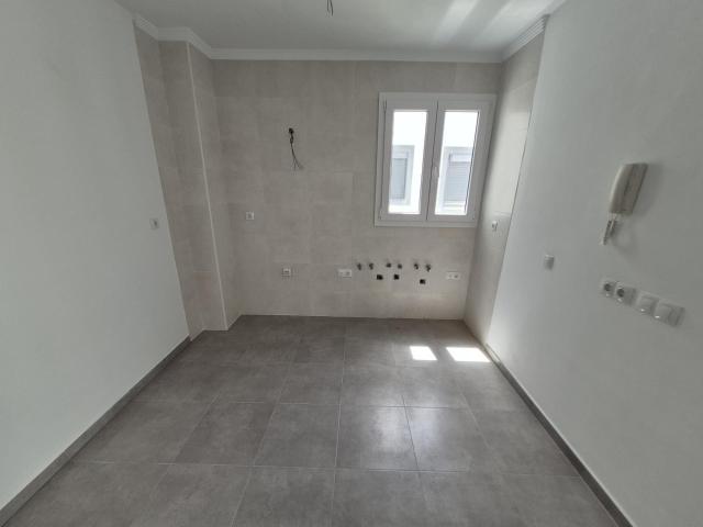 SE VENDE VIVIENDA UNIFAMILIAR EN ESPERA