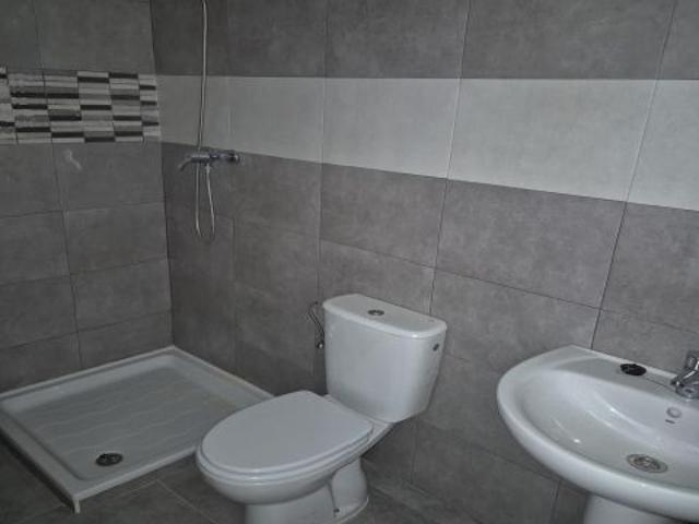 SE VENDE VIVIENDA UNIFAMILIAR EN ESPERA
