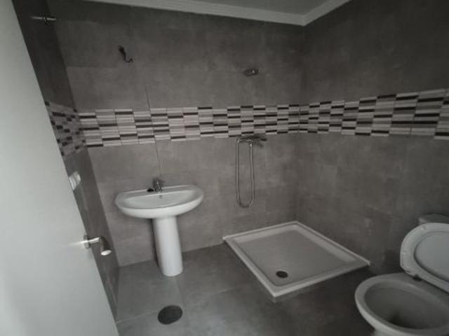 SE VENDE VIVIENDA UNIFAMILIAR EN ESPERA