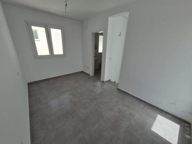 SE VENDE VIVIENDA UNIFAMILIAR EN ESPERA