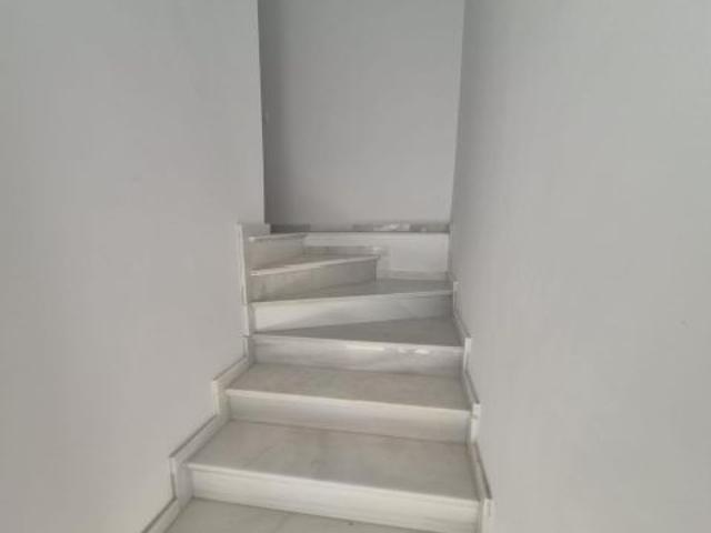 SE VENDE VIVIENDA UNIFAMILIAR EN ESPERA