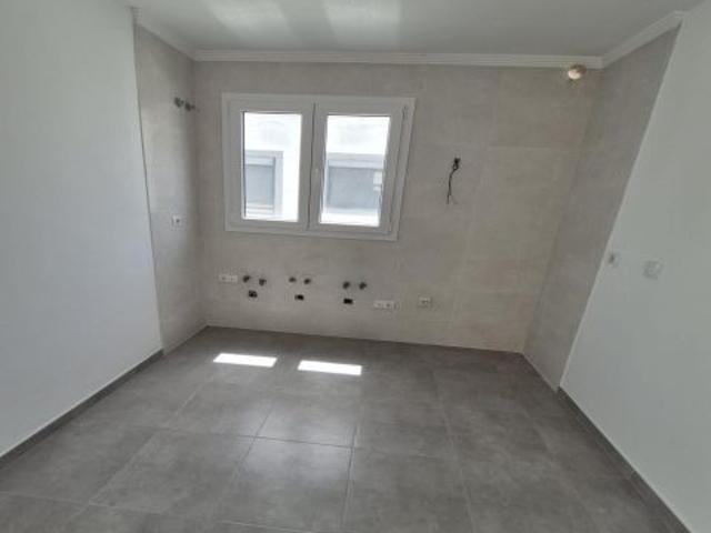 SE VENDE VIVIENDA UNIFAMILIAR EN ESPERA