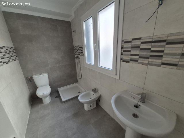 SE VENDE VIVIENDA UNIFAMILIAR EN ESPERA