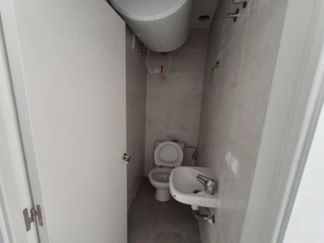 SE VENDE VIVIENDA UNIFAMILIAR EN ESPERA