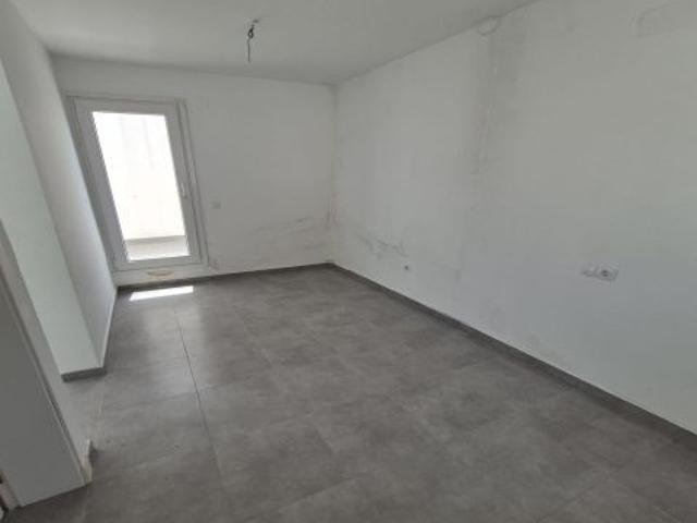 SE VENDE VIVIENDA UNIFAMILIAR EN ESPERA