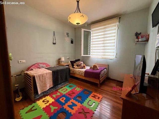 Se Vende Vivienda de 2 dormitorios y 2 baños en Zona La Peña