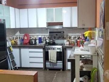 Se vende Vivienda de 2 pisos con Acabados