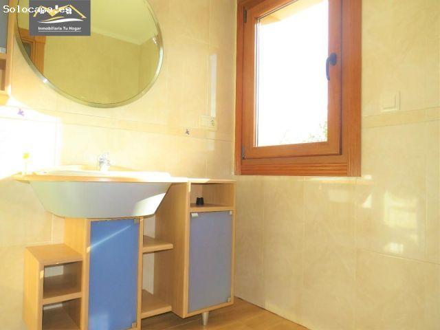 SE VENDE VIVIENDA DE LUJO EN PEREIRO DE AGUIAR A 6 MINUTOS DE OURENSE REF: 7233