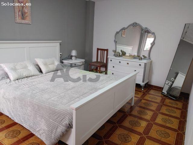 Se vende Vivienda en LAlcudia