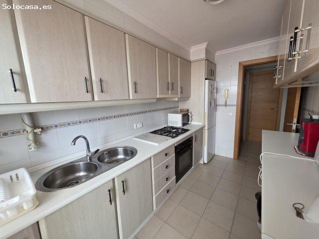 Se vende vivienda en San Roque