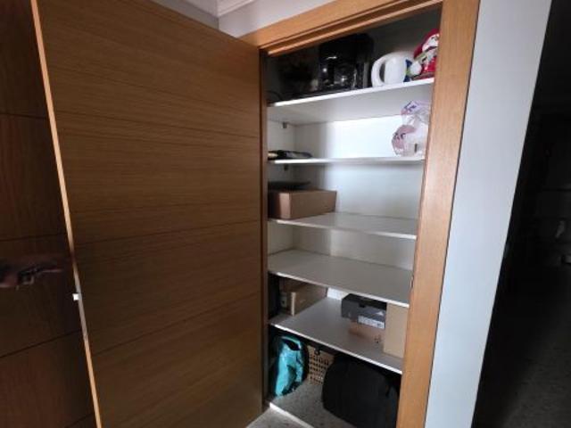 Se vende vivienda en San Roque