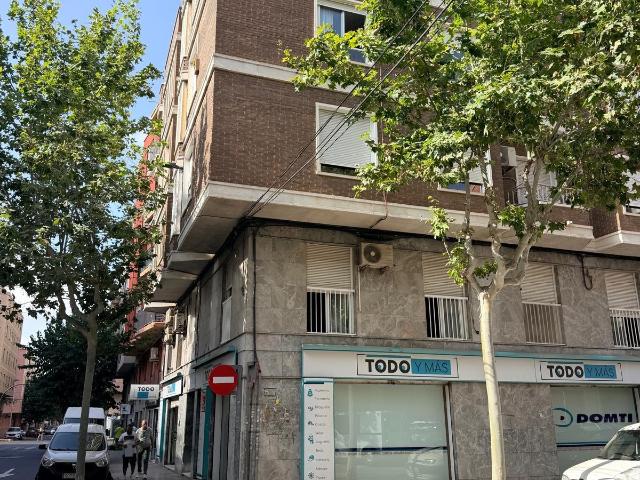 SE VENDE VIVIENDA REFORMADA LLAVE EN MANO